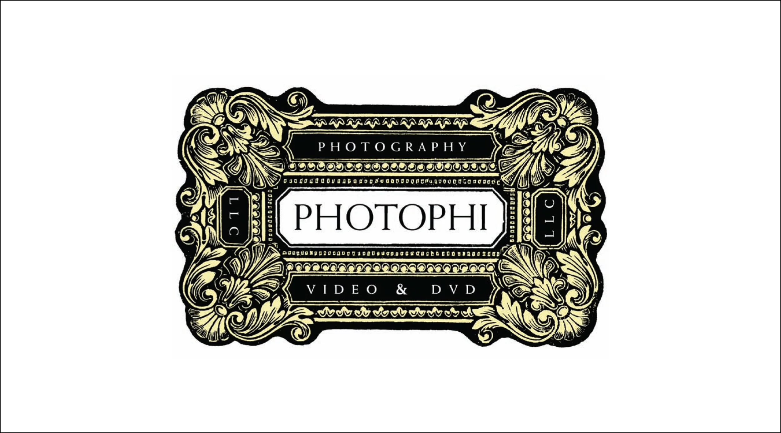 photophi.3.jpg