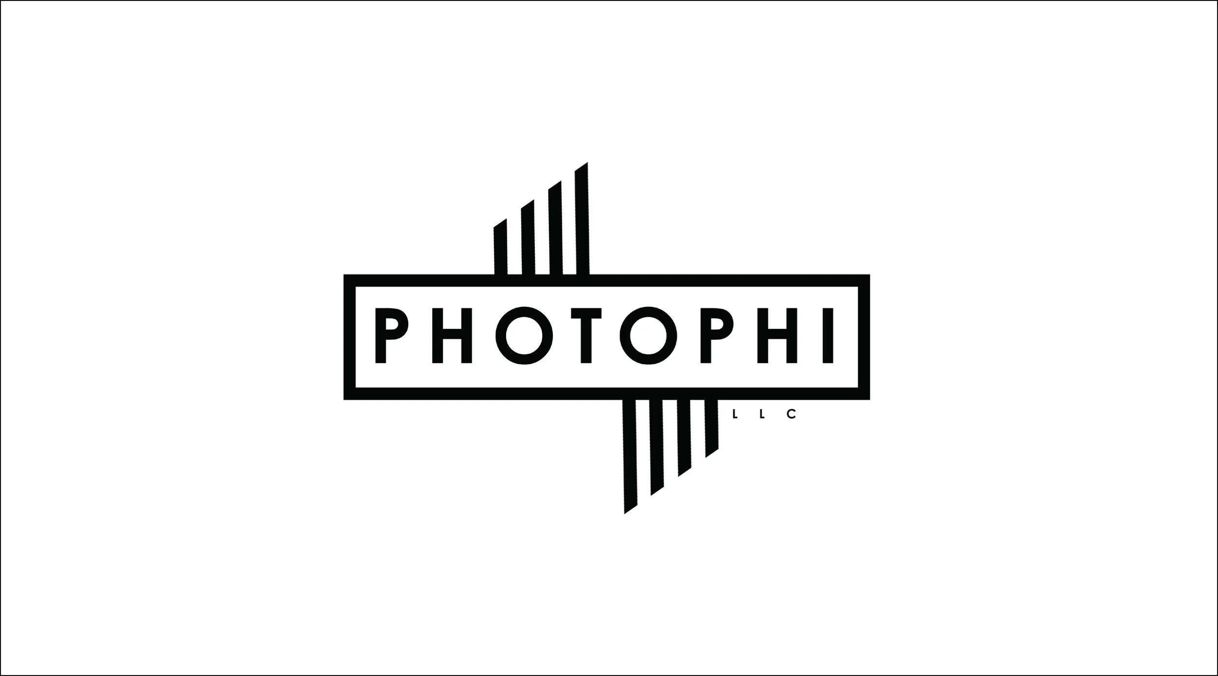 photophi.5.jpg