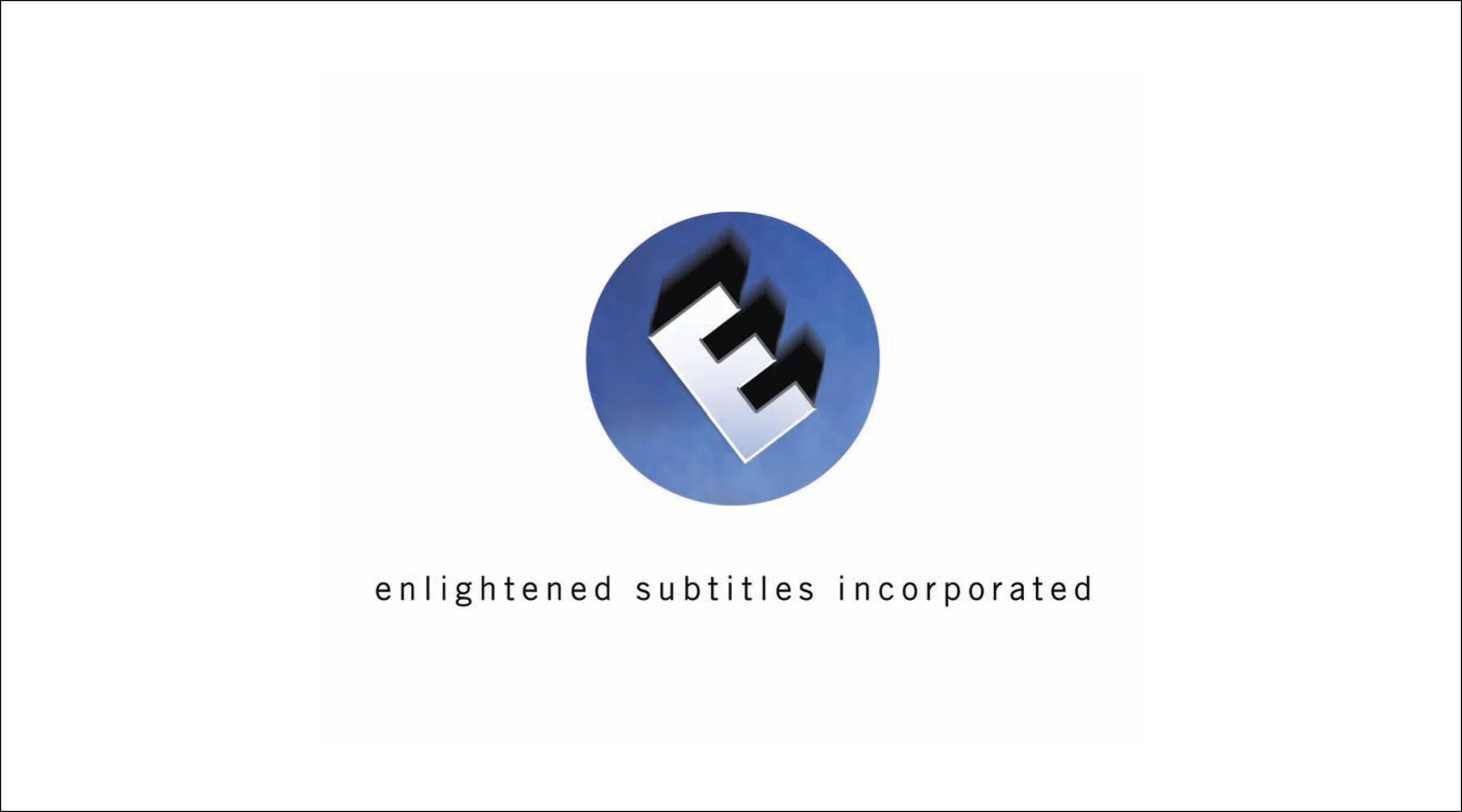 subtitles.2.jpg