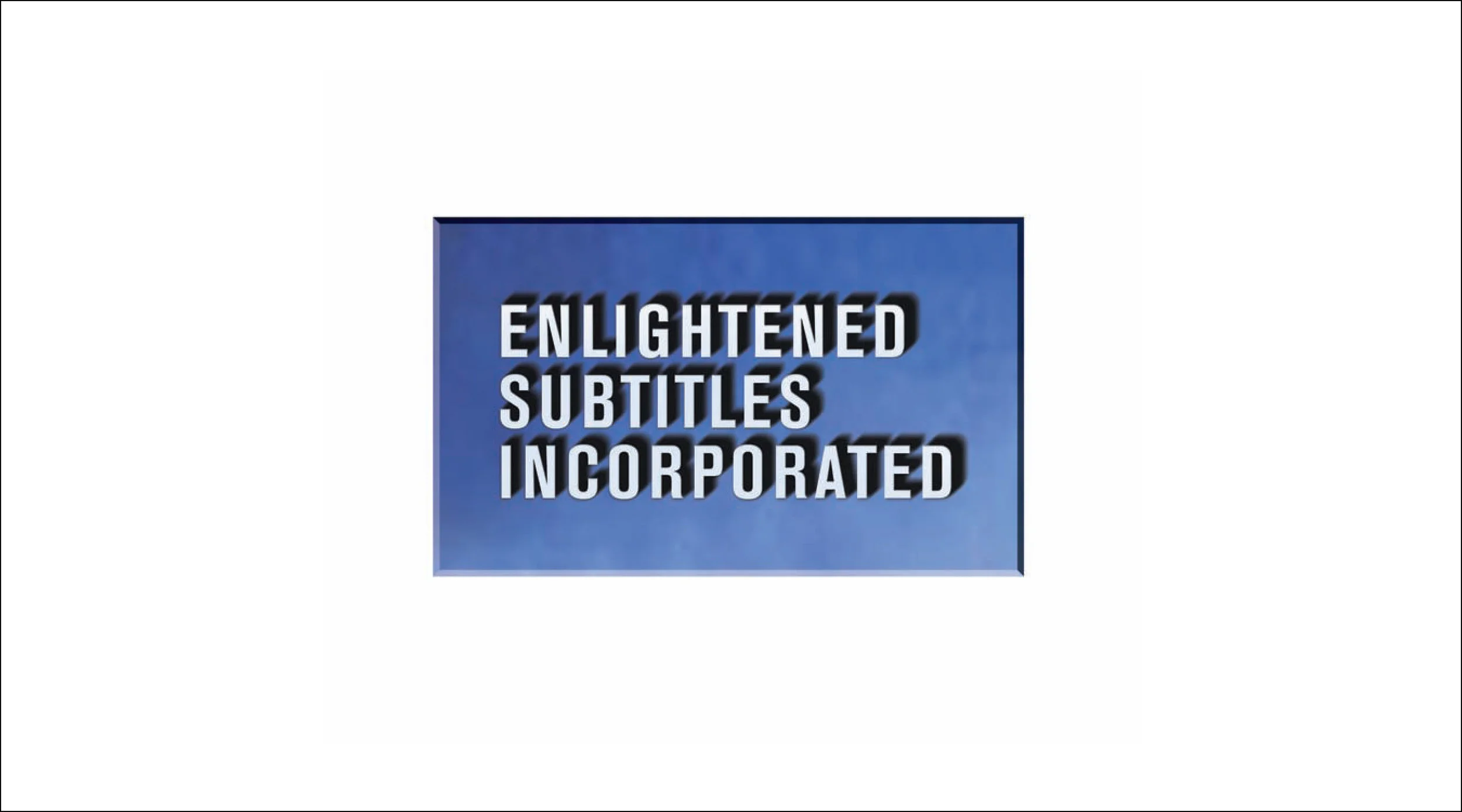 subtitles.3.jpg