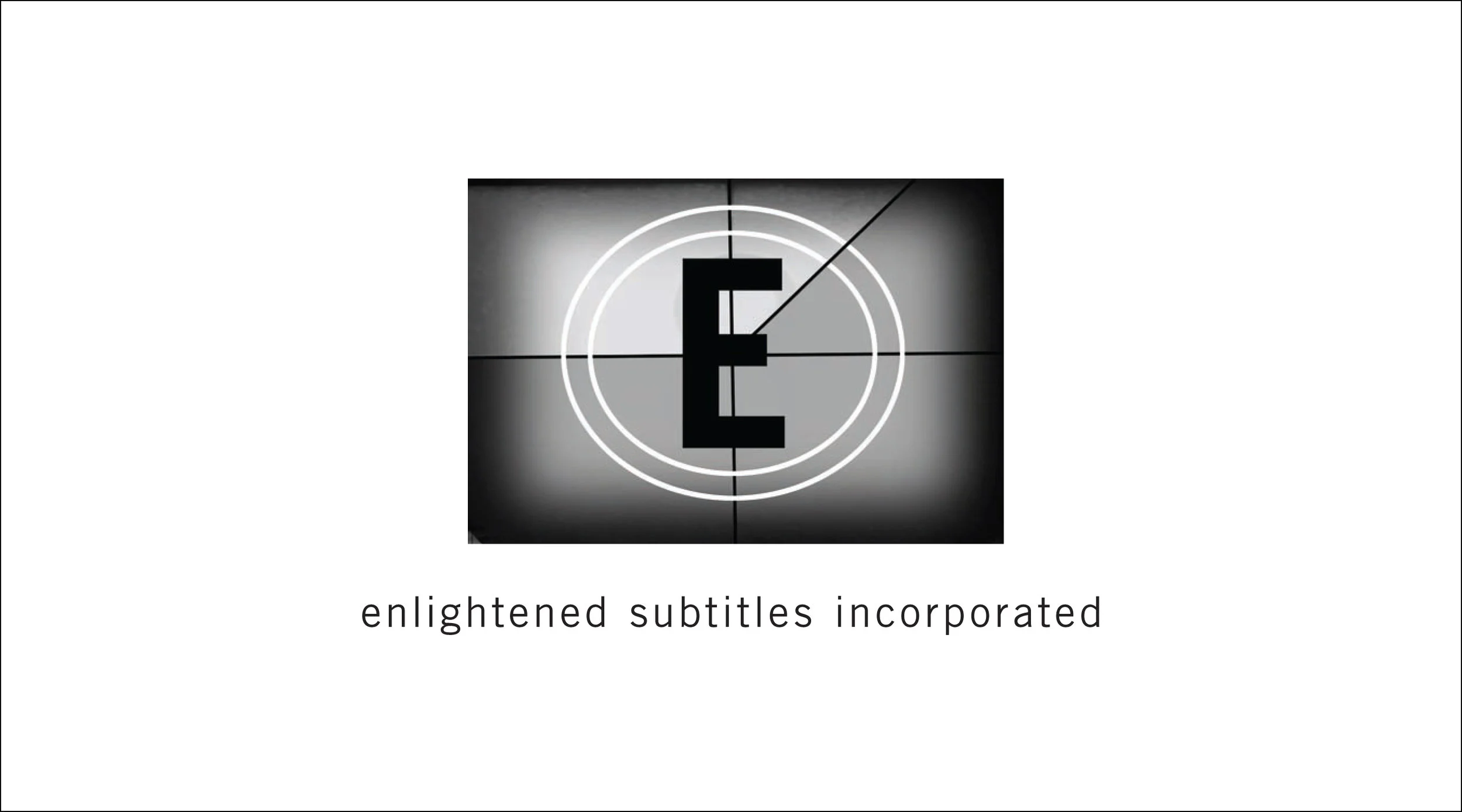 subtitles.6.jpg