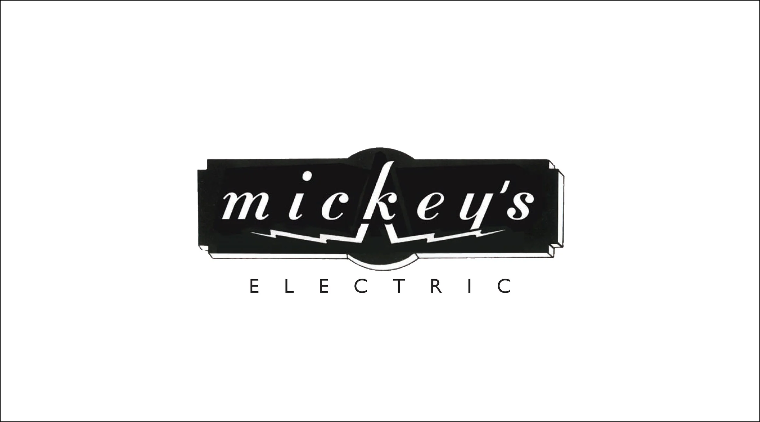 mickeys.2.jpg