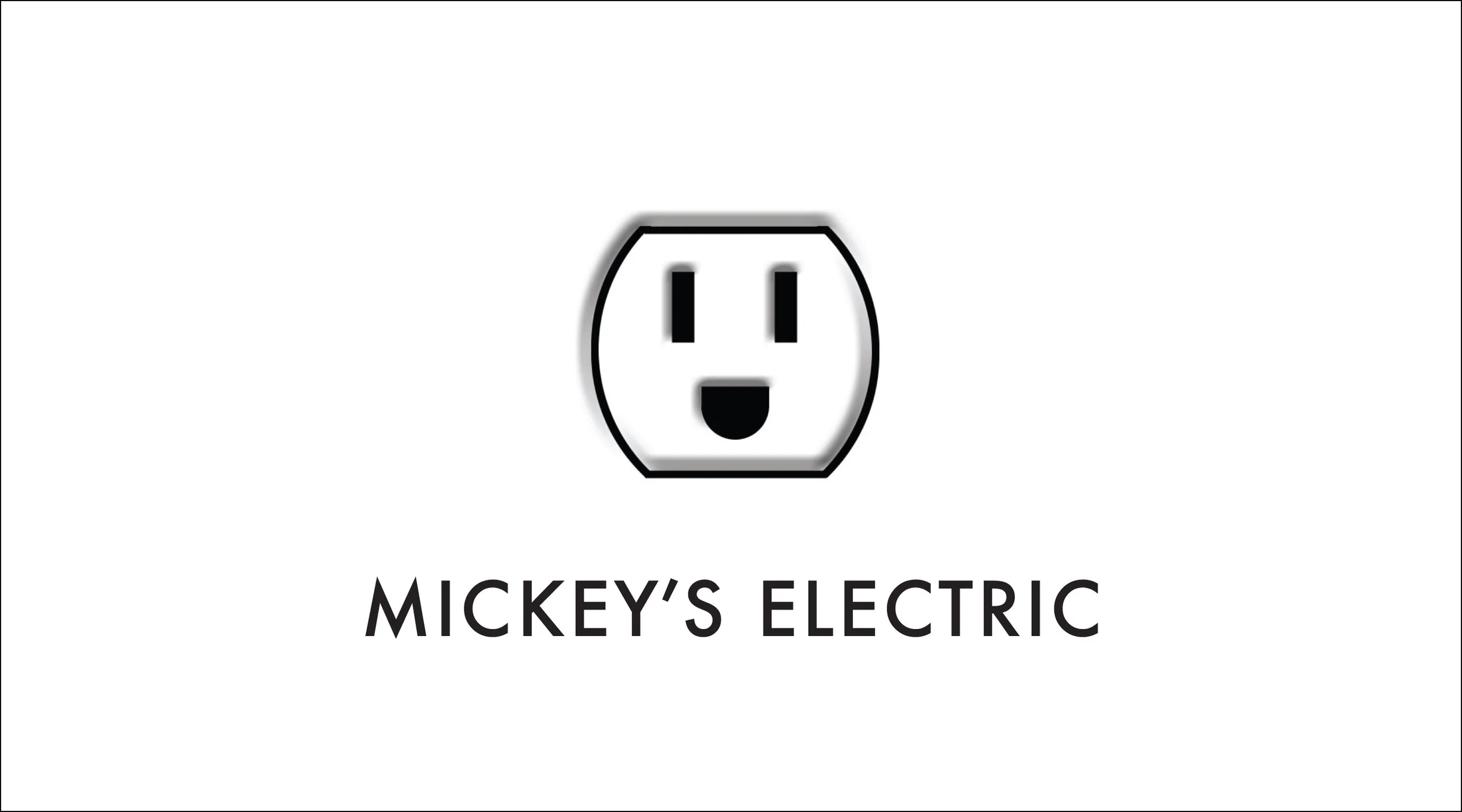 mickeys.4.jpg