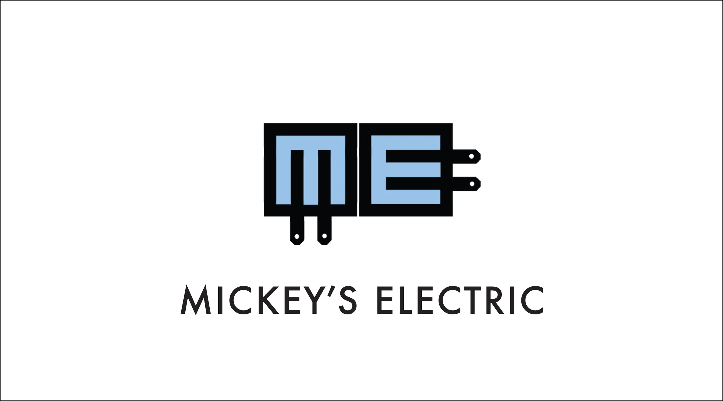 mickeys.3.jpg