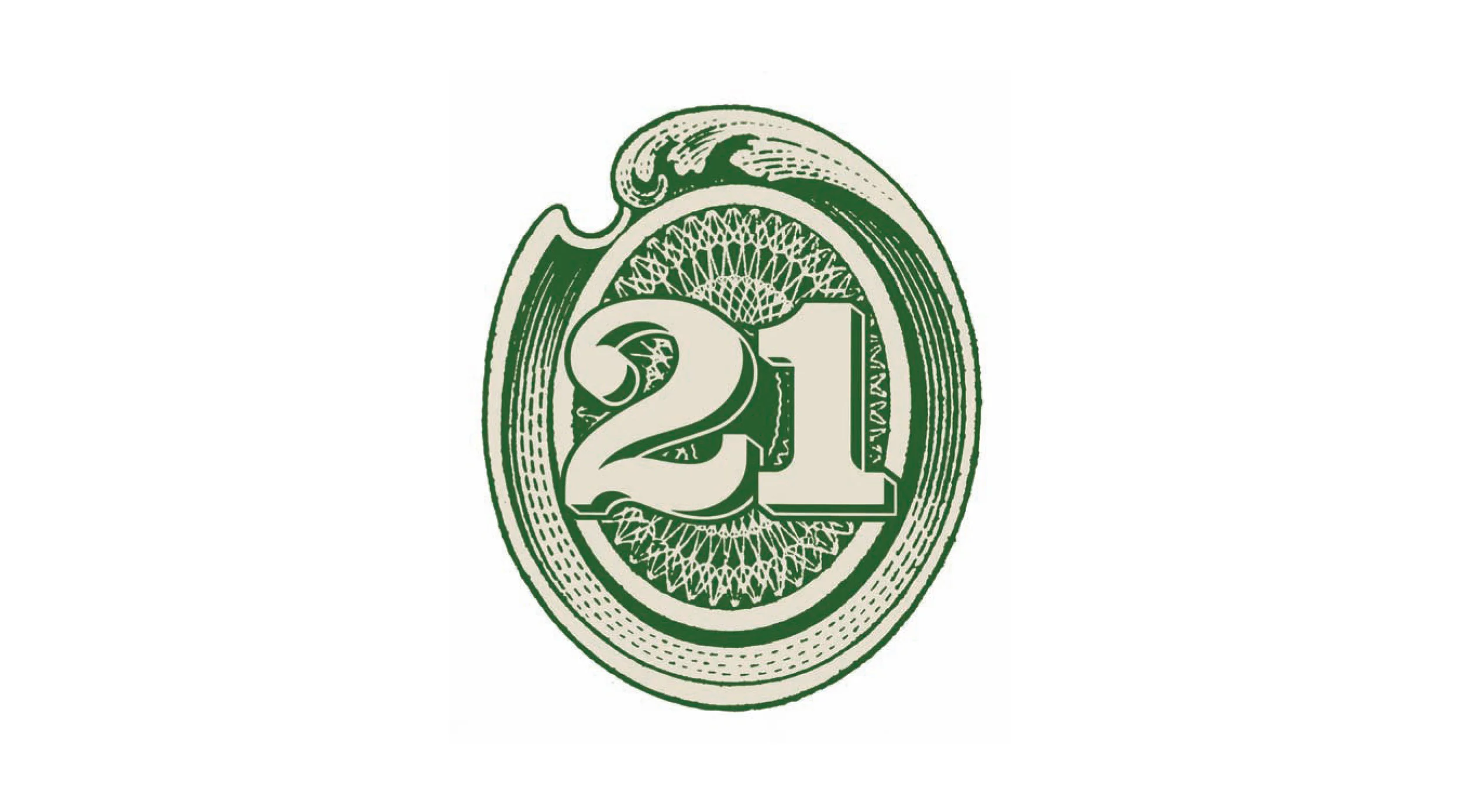 mark for century 21 investment division