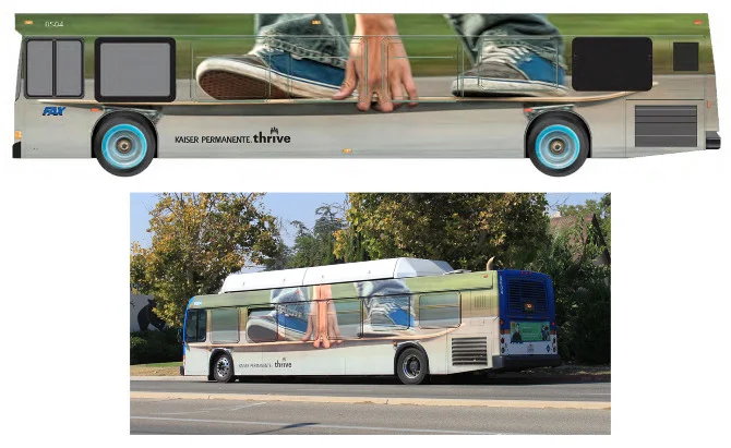 skateboard.bus.jpg