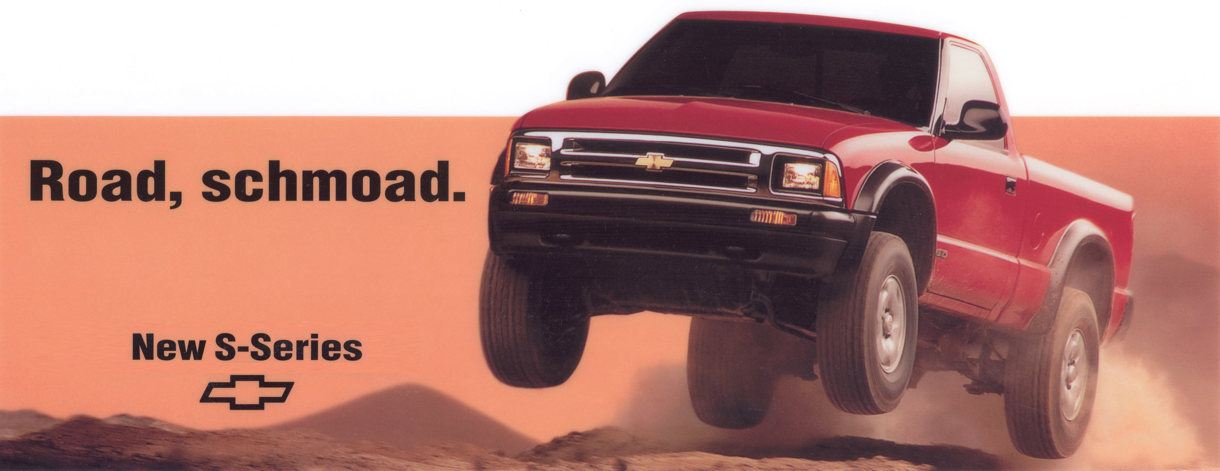 chevy.roadshmoad.jpg