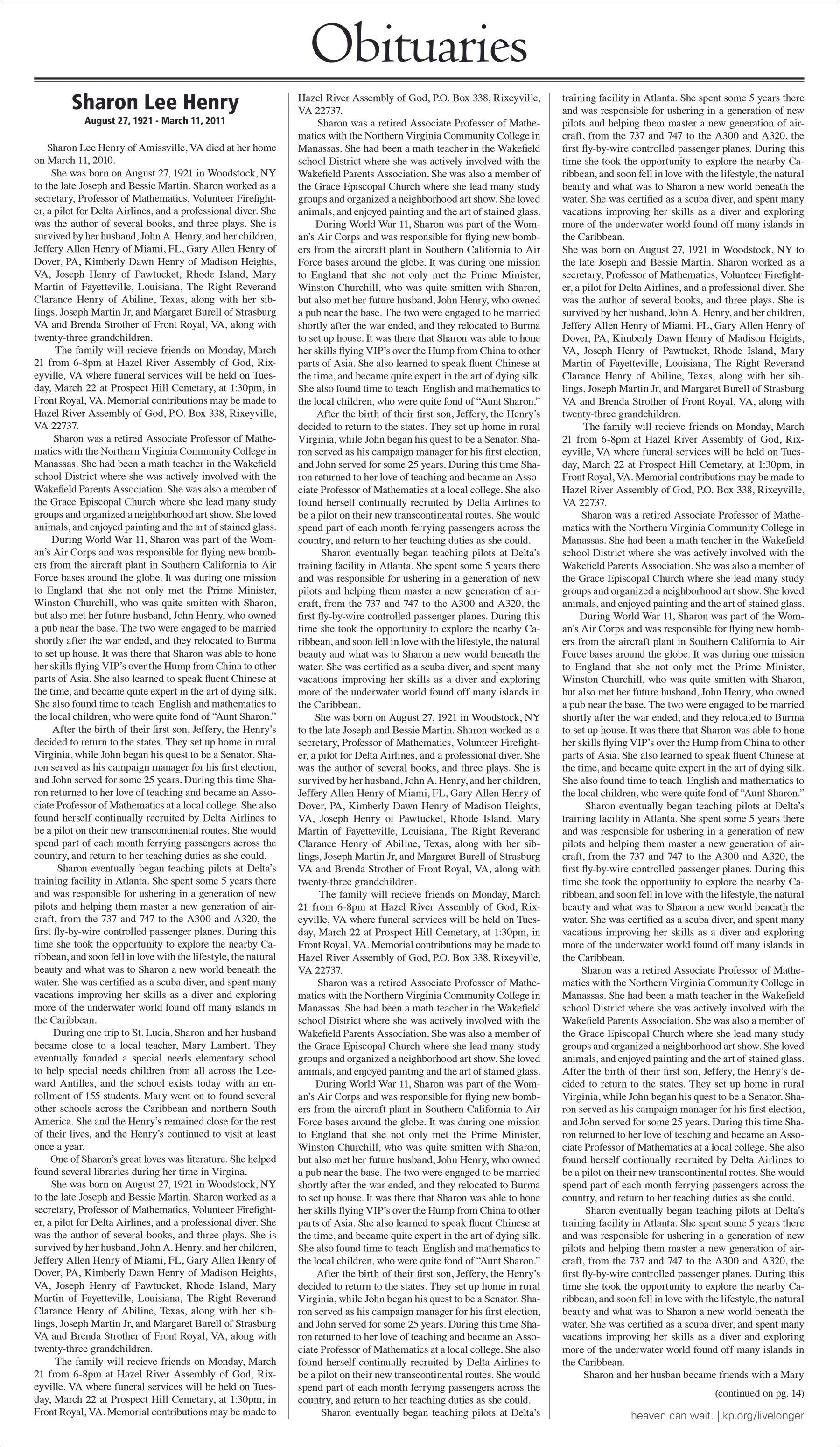 obit.1.jpg