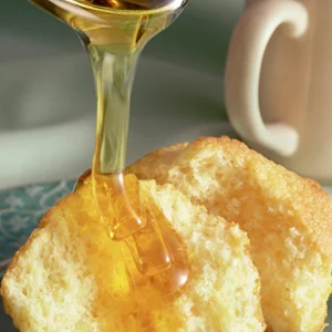 krusteaz_pride_index_muffin.jpg
