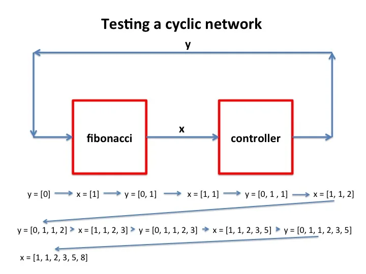 Slide1.jpg