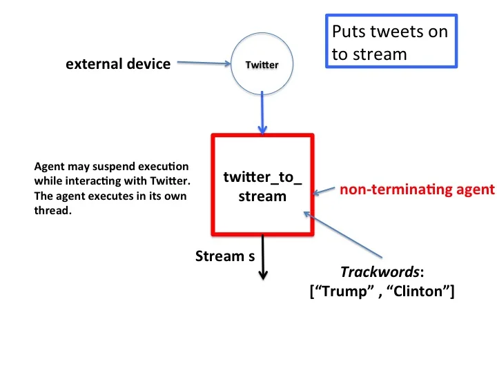 Slide10.jpg