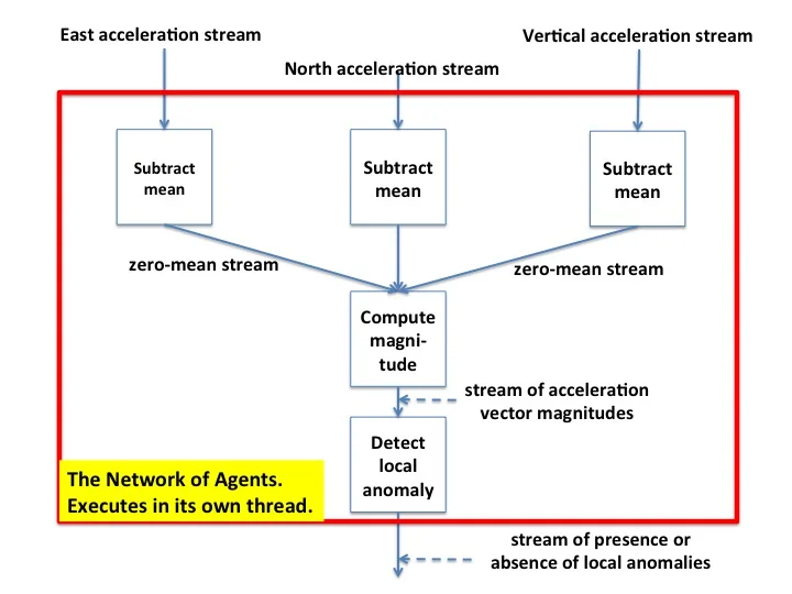Slide7.jpg