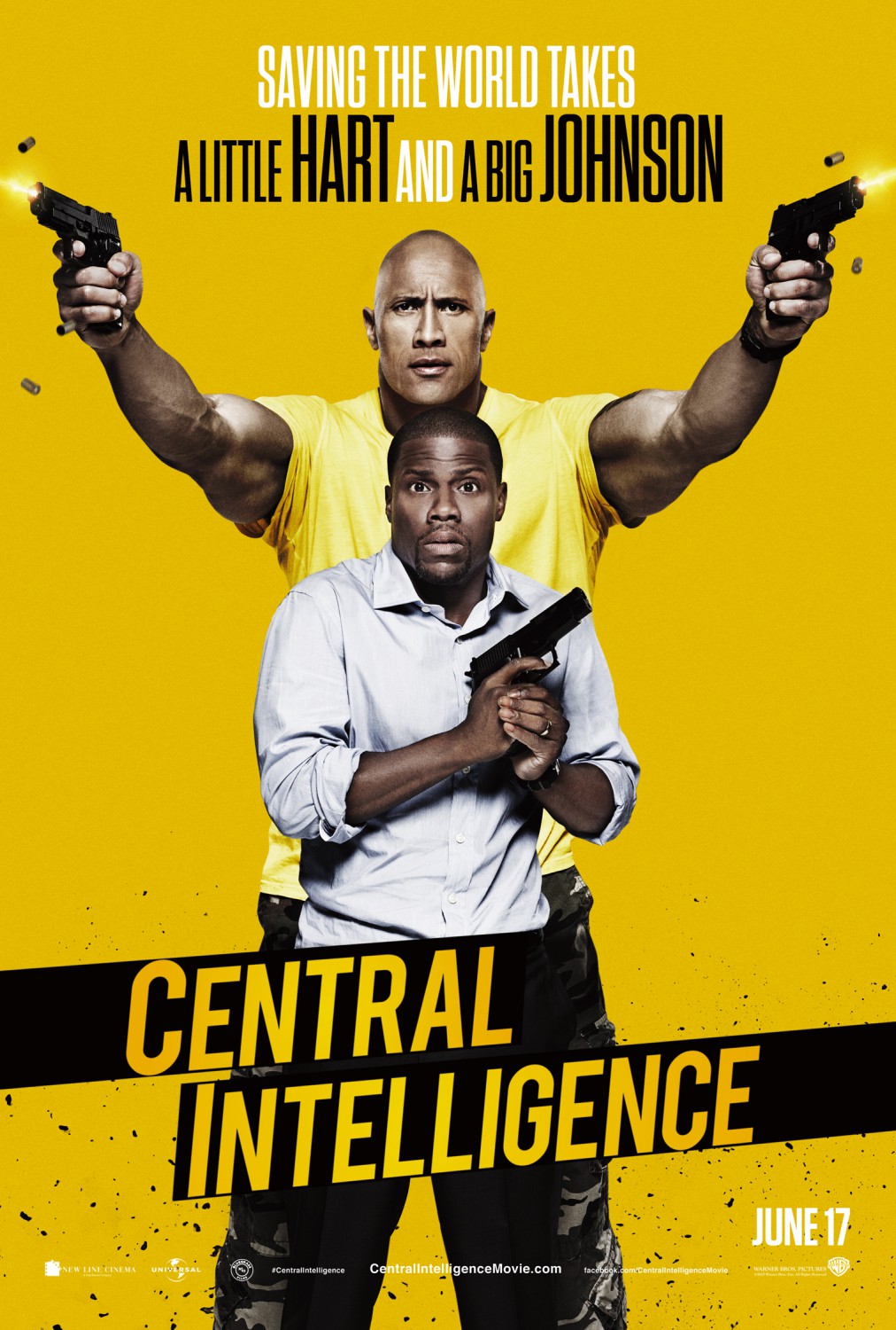 central_intelligence_ver2_xlg.jpg