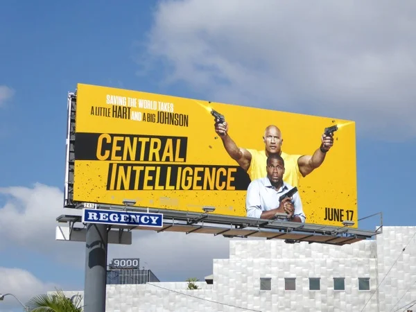 central intelligence movie billboard.jpg