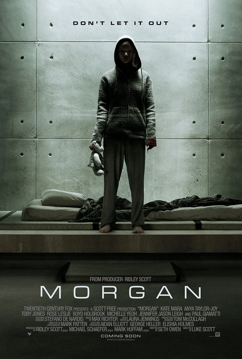 morgan_xlg.jpg