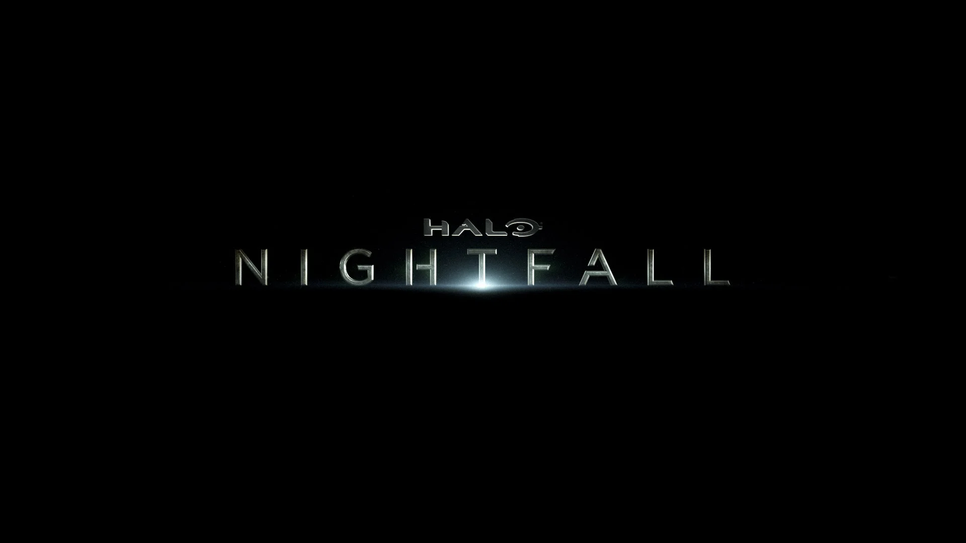 halo.jpg
