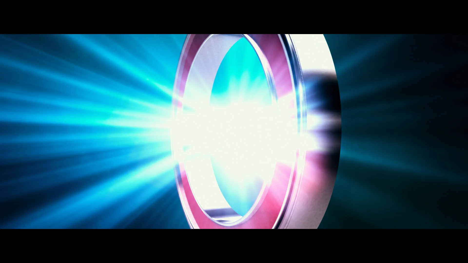 gb1.jpg