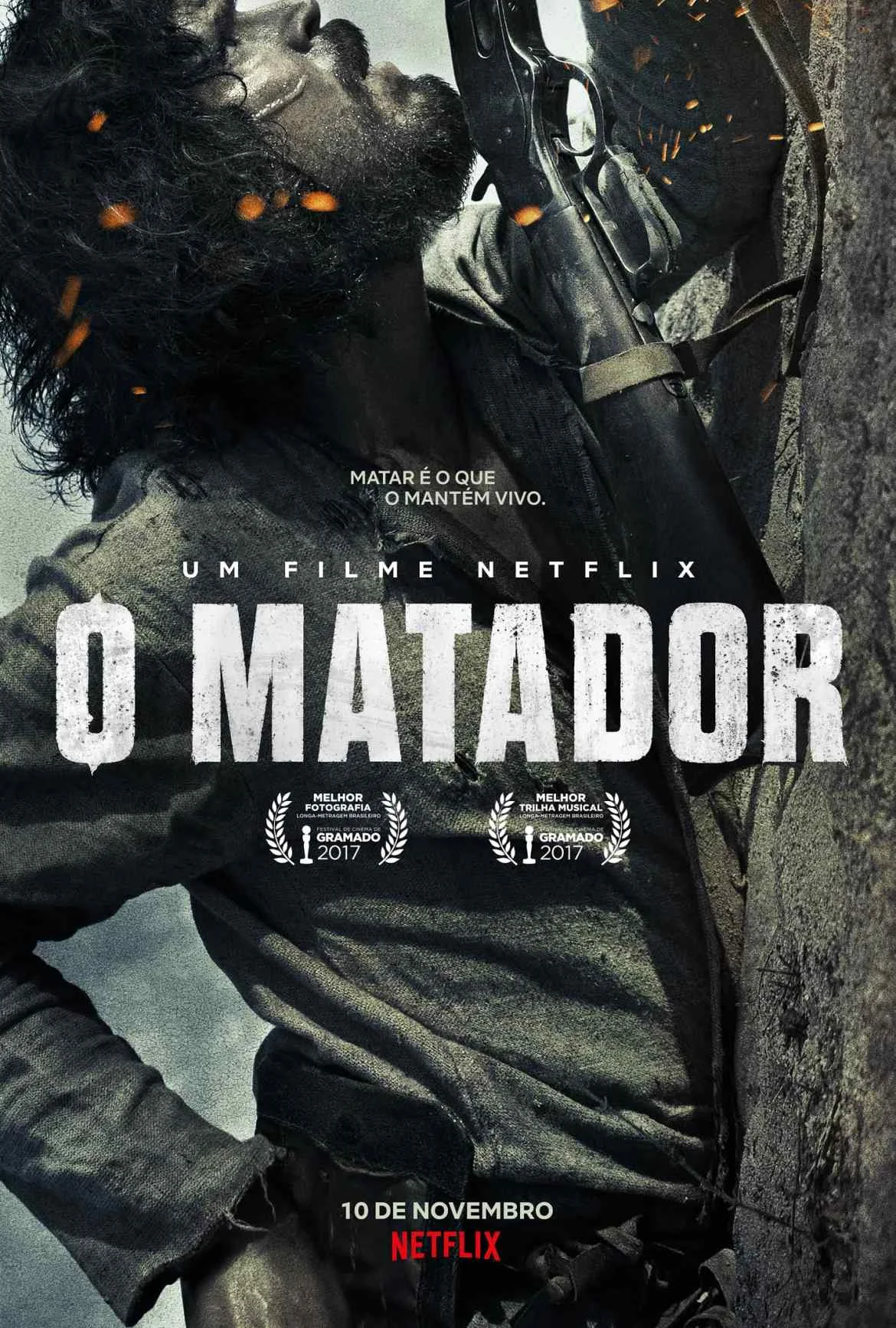 OMatador_Poster.jpg