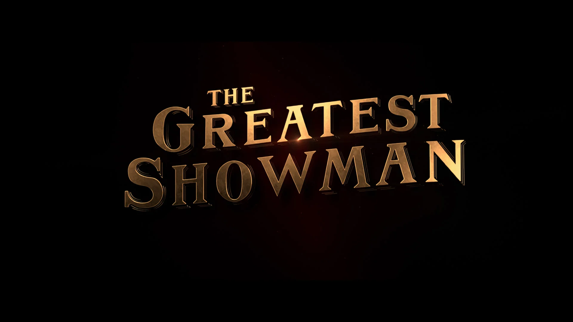 TRLR_D_MAIN_TITLE (1-02-16-10).jpg