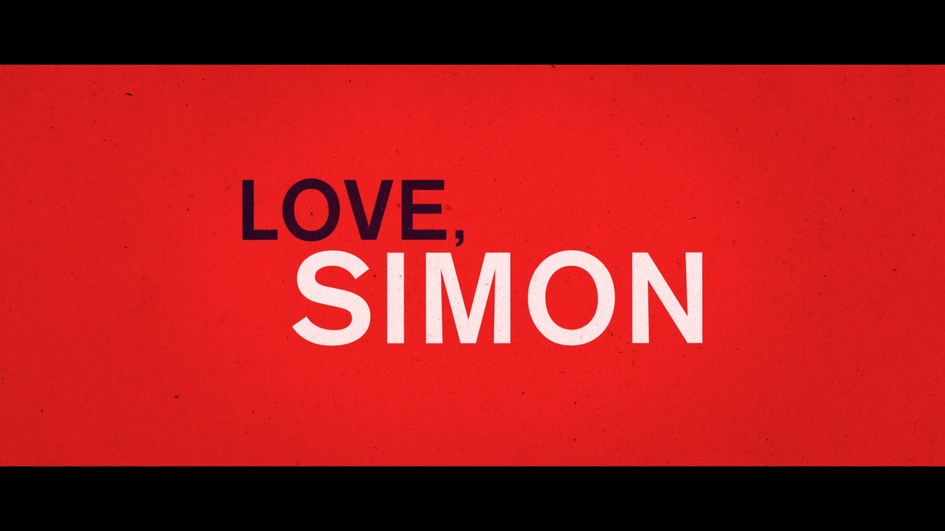 LoveSimon2.jpg