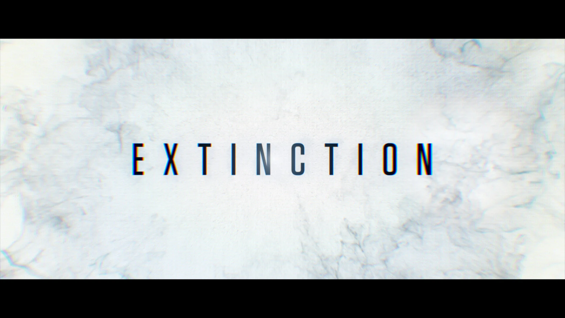 Extinction.jpg