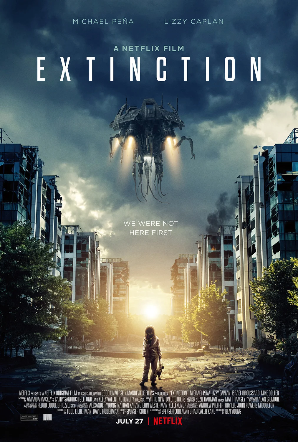extinction_xlg.jpg