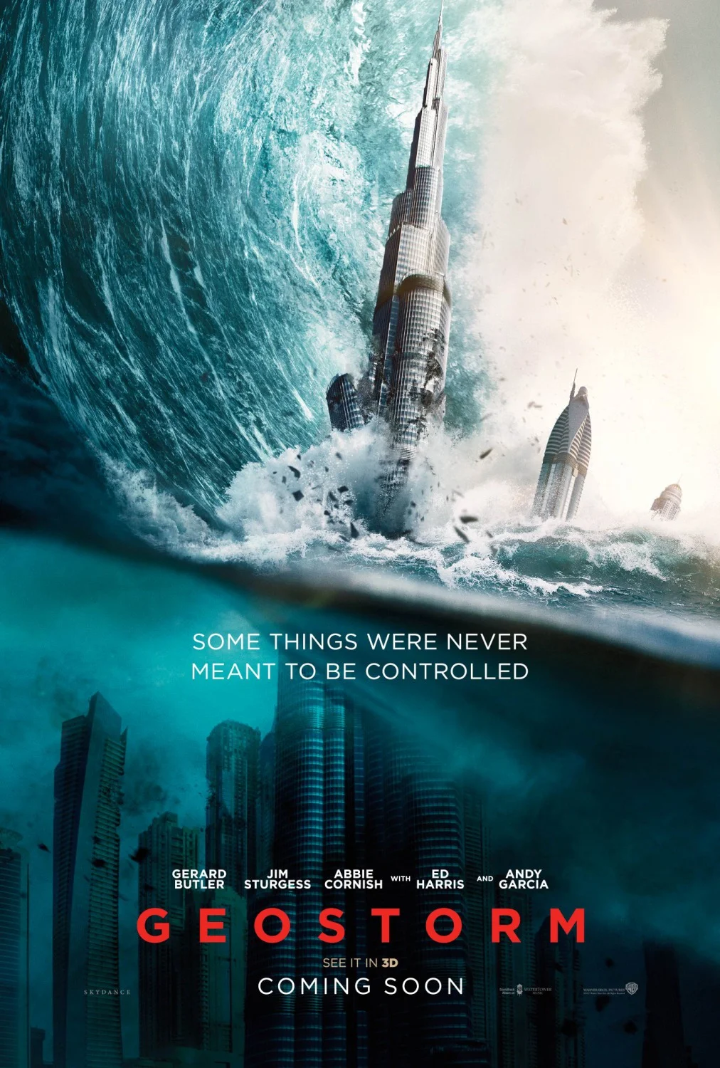 geostorm_ver3_xlg.jpg