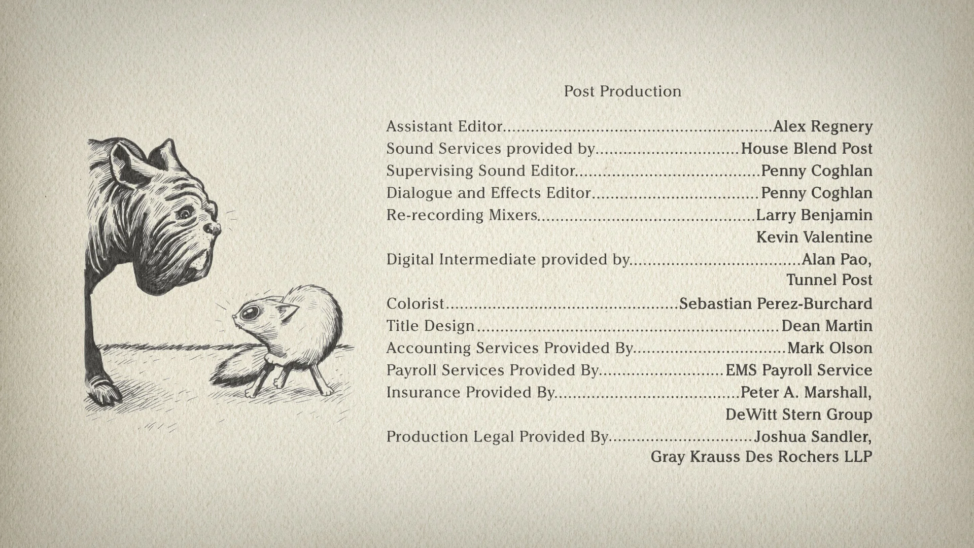 STD_EndCredits_HDAF_v06 (0-01-38-18).jpg
