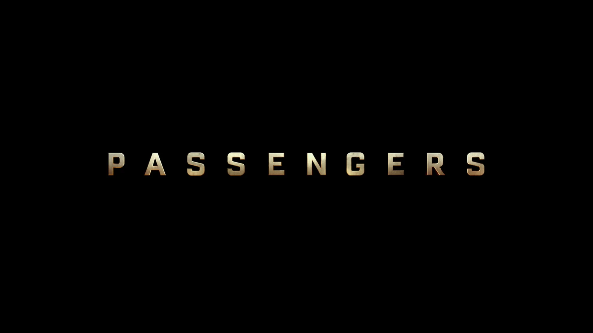 Passengers_ITR-A_Txtd-StereoSplit (0-00-00-00).jpg