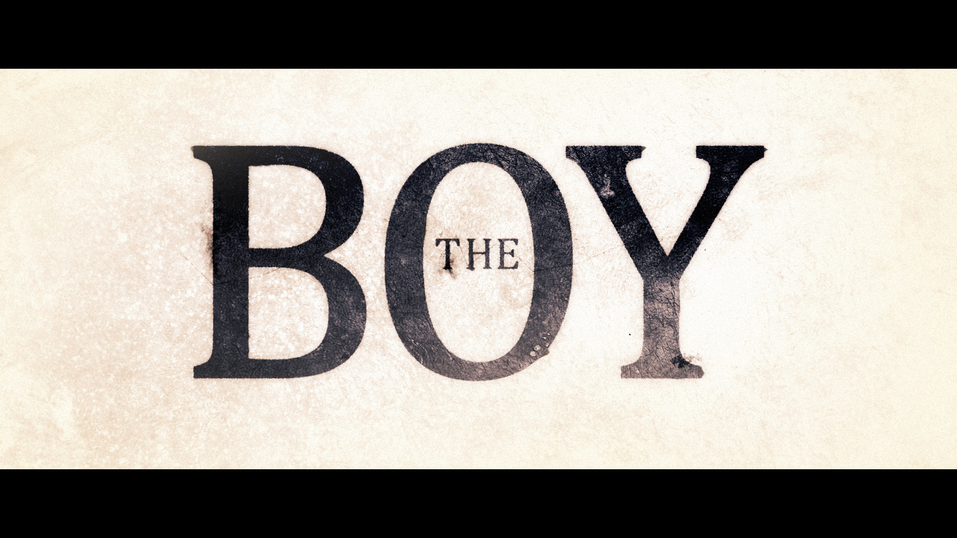 BOY_GFX_Look03_dm_v01.jpg
