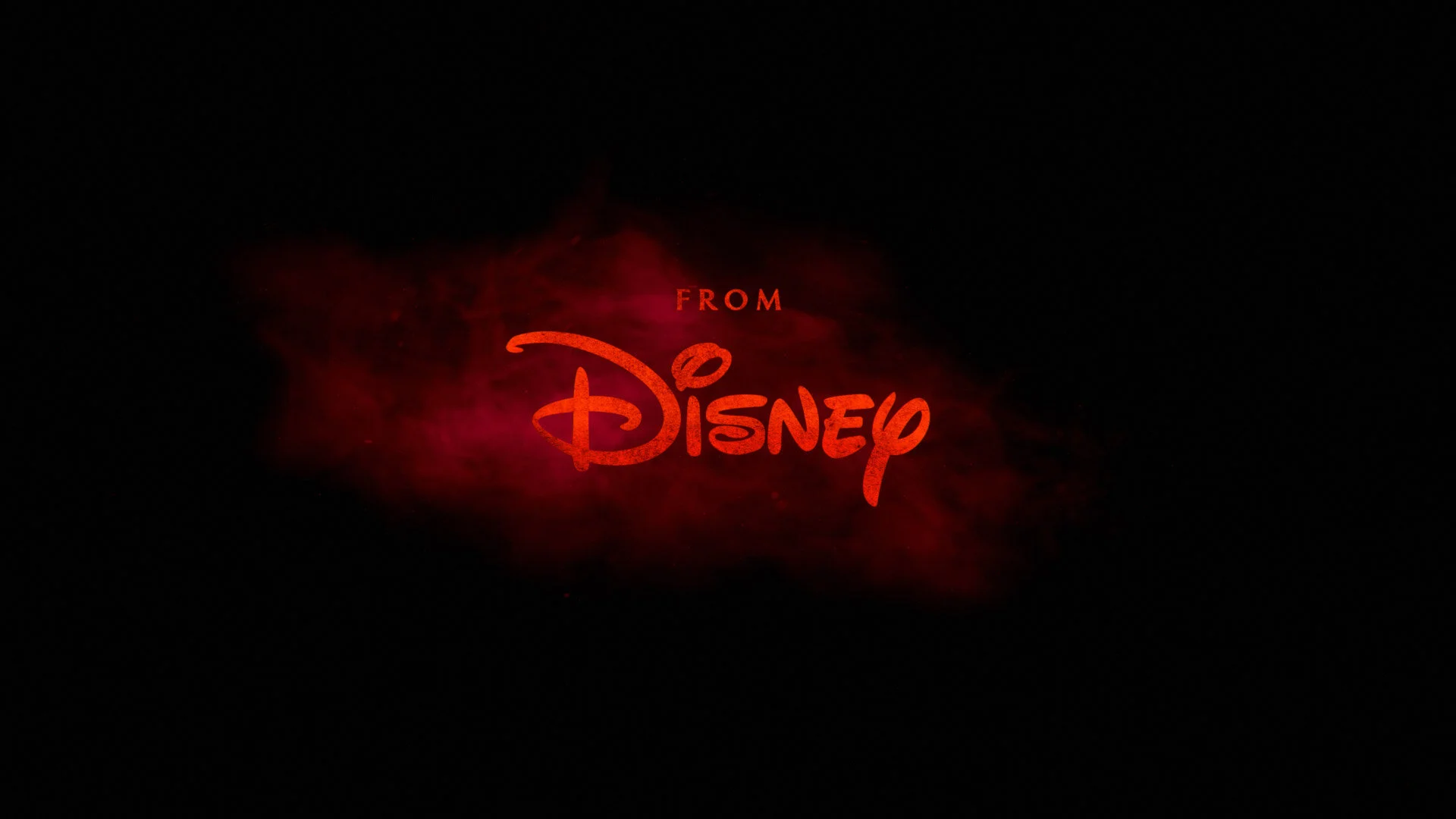 PHNX_FromDisney (0-00-00-00).jpg