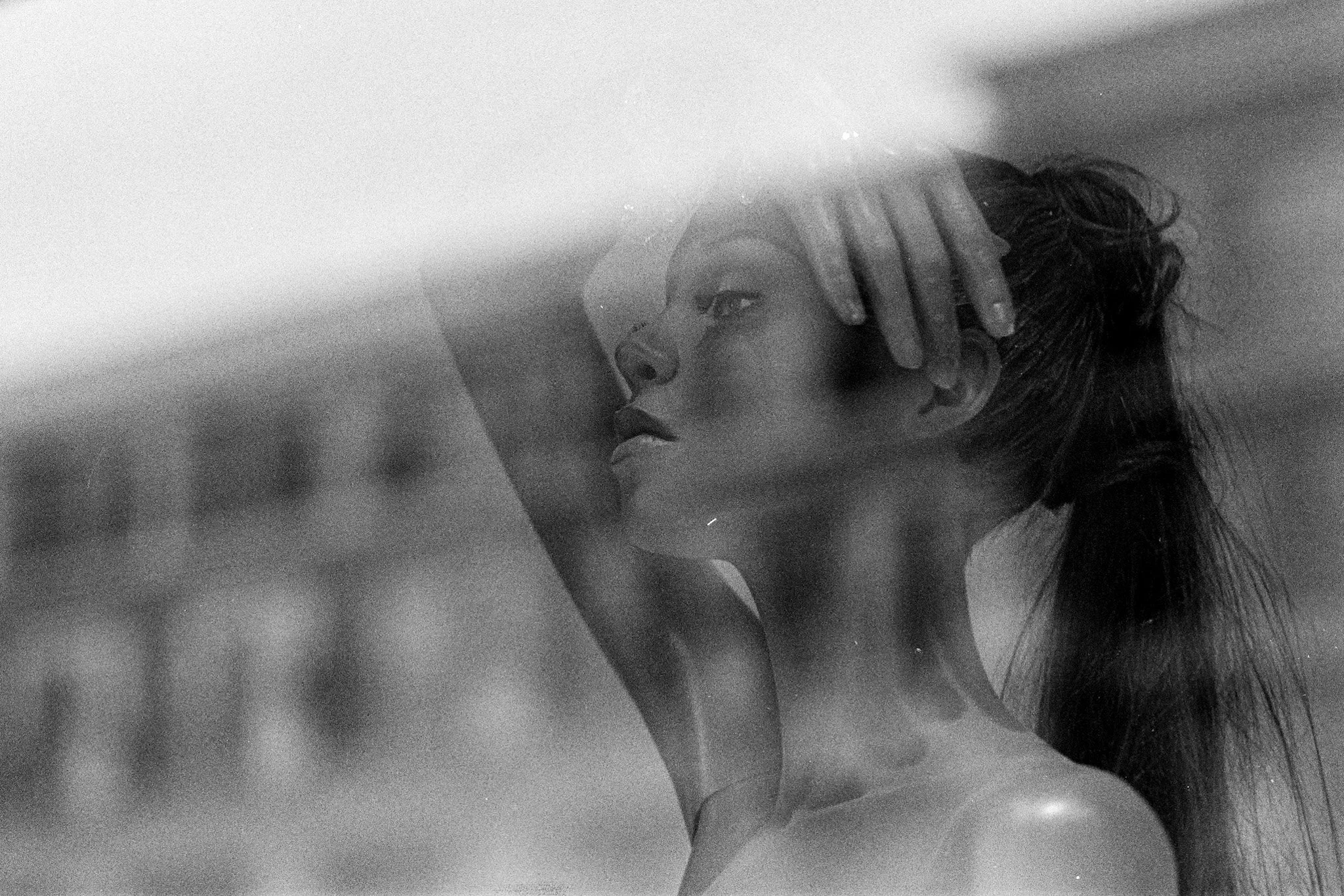 20250109_M6_HP5400_Reflection_4.jpg