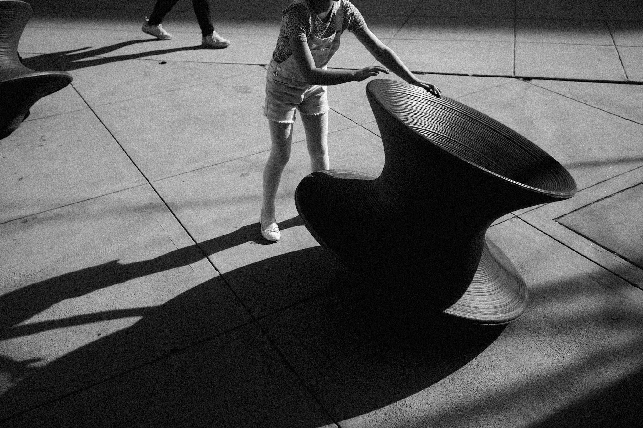 M1008765.jpg