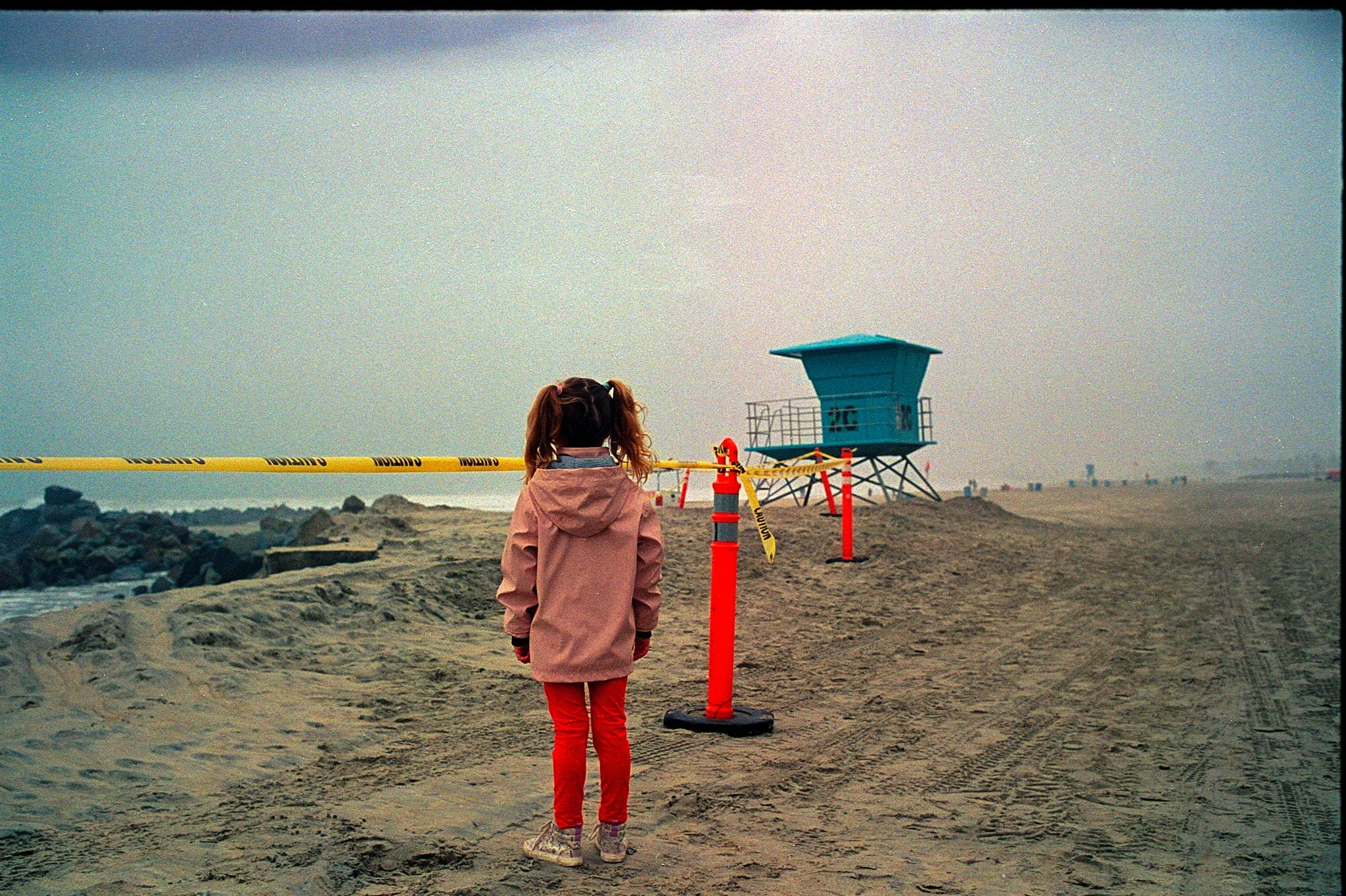 20241225_Portra800_JudeBeach_1.jpg