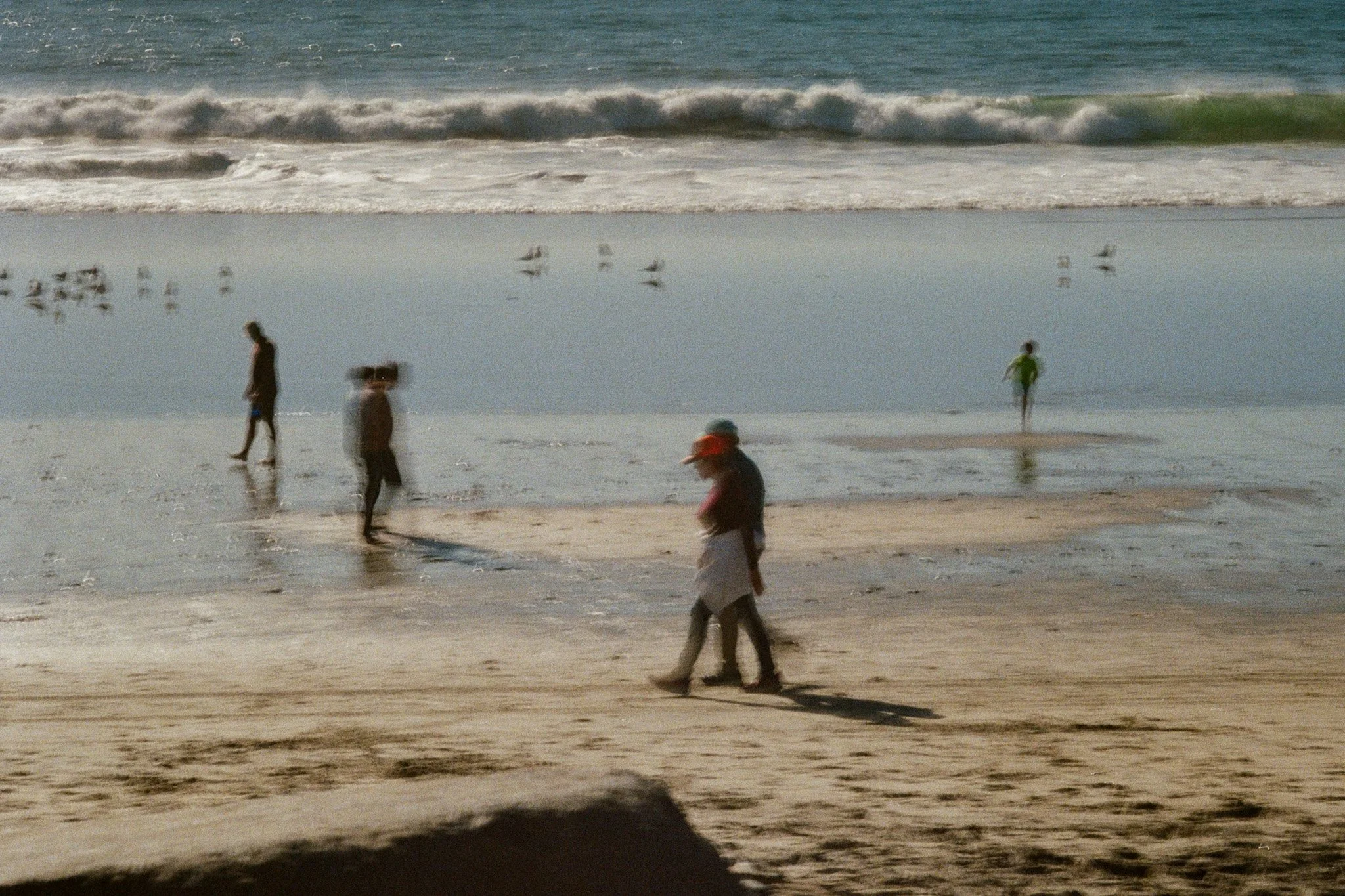20250113_M6_Fuji400_SlowShutter_3.jpg