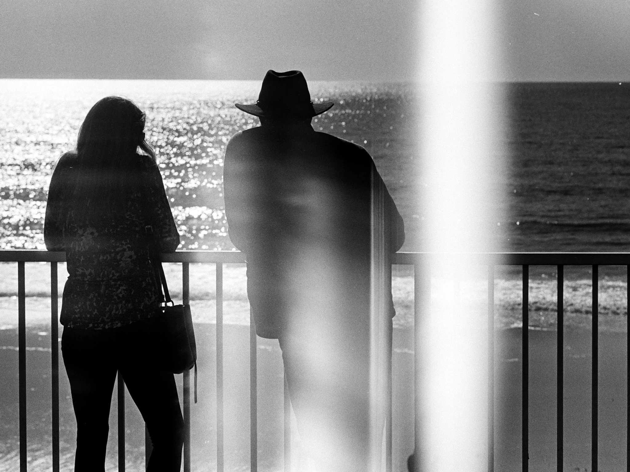 20250113_M6_HP5400_Cowboy_2.jpg