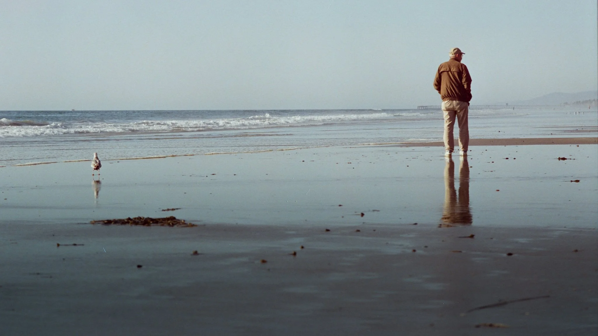 20250113_M6_Portra400_Walter_4.jpg
