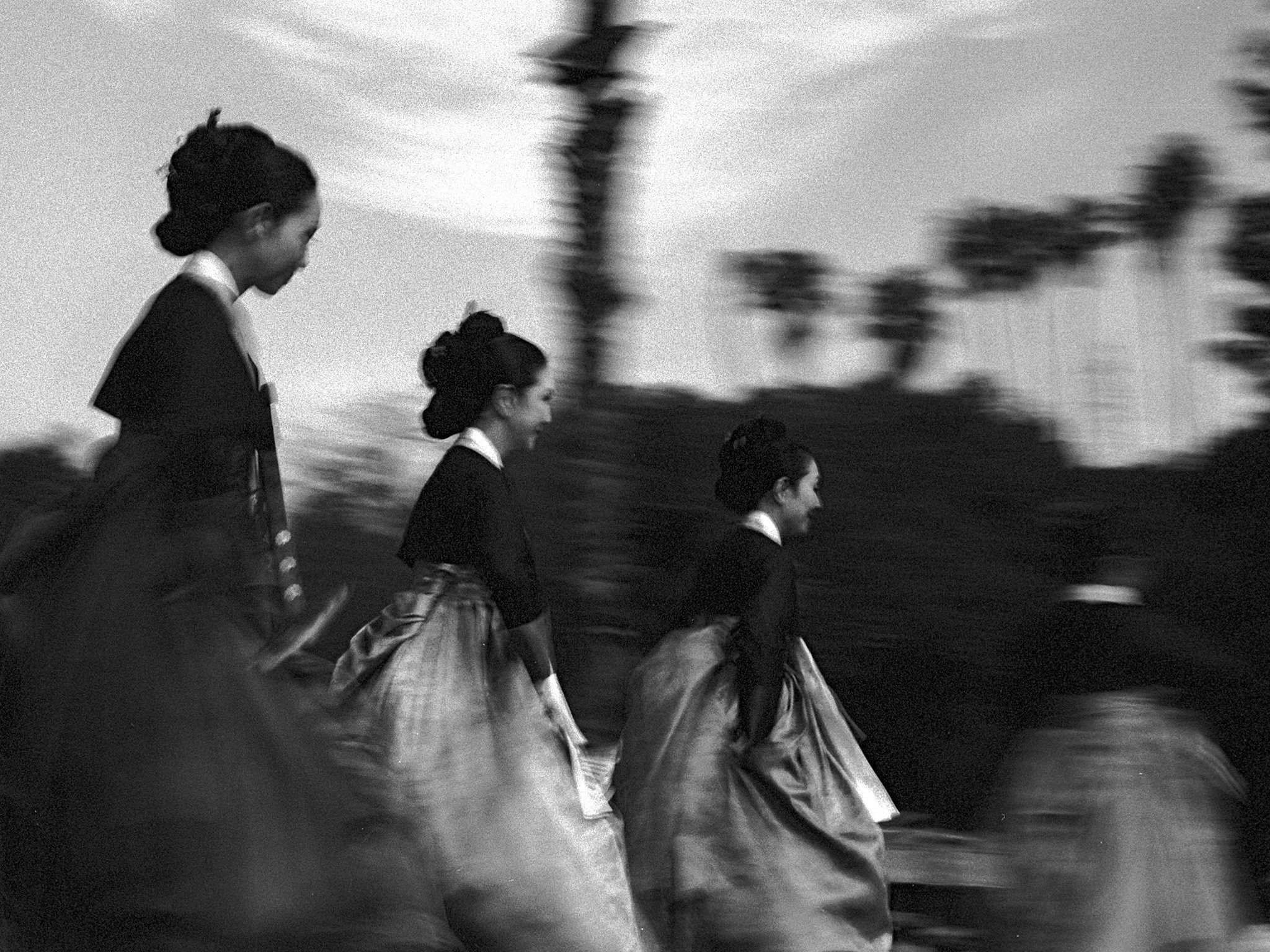 20250303_TriX400_M6_1.jpg
