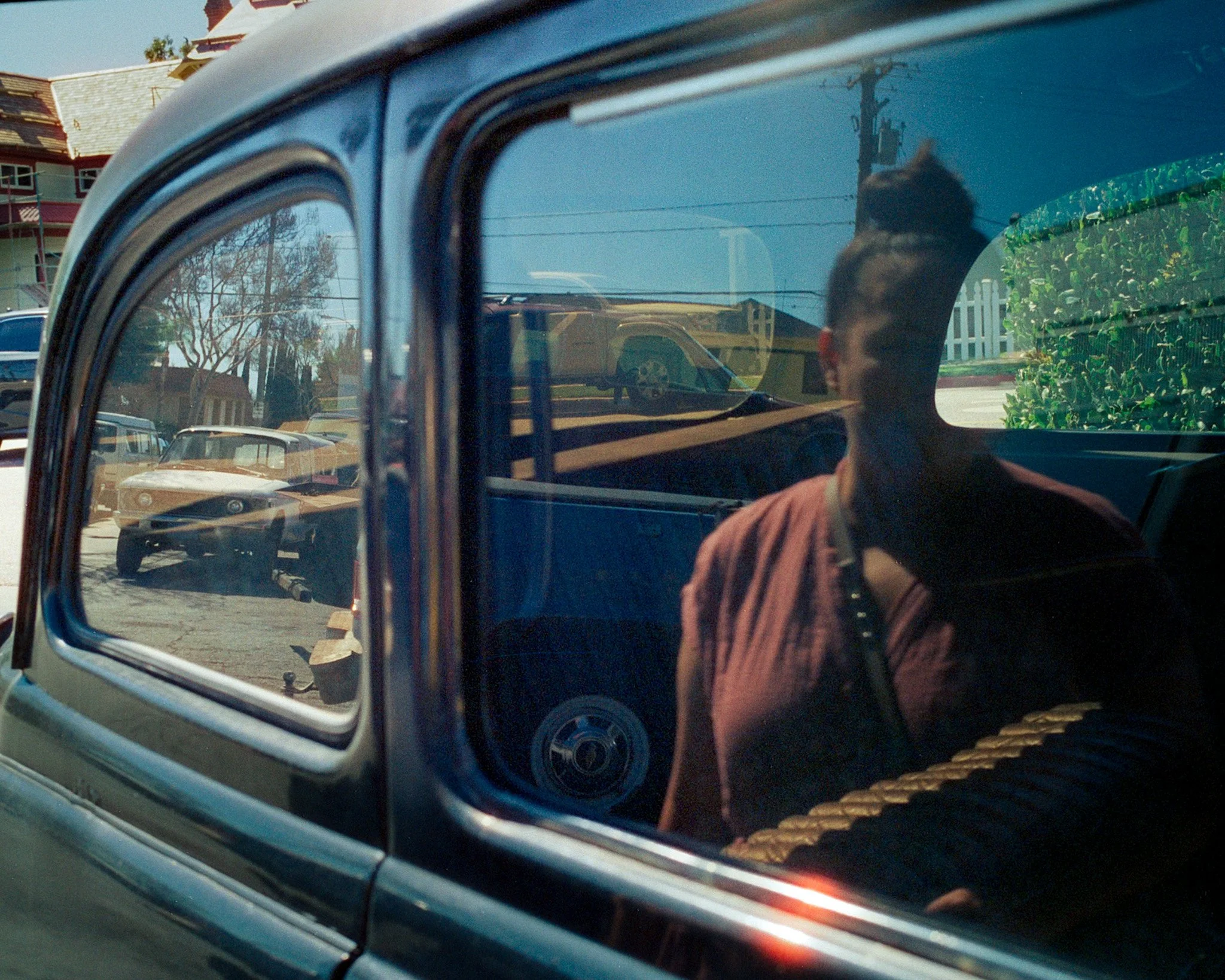 20250310_Cinestill400D_BessaR2a_28.jpg