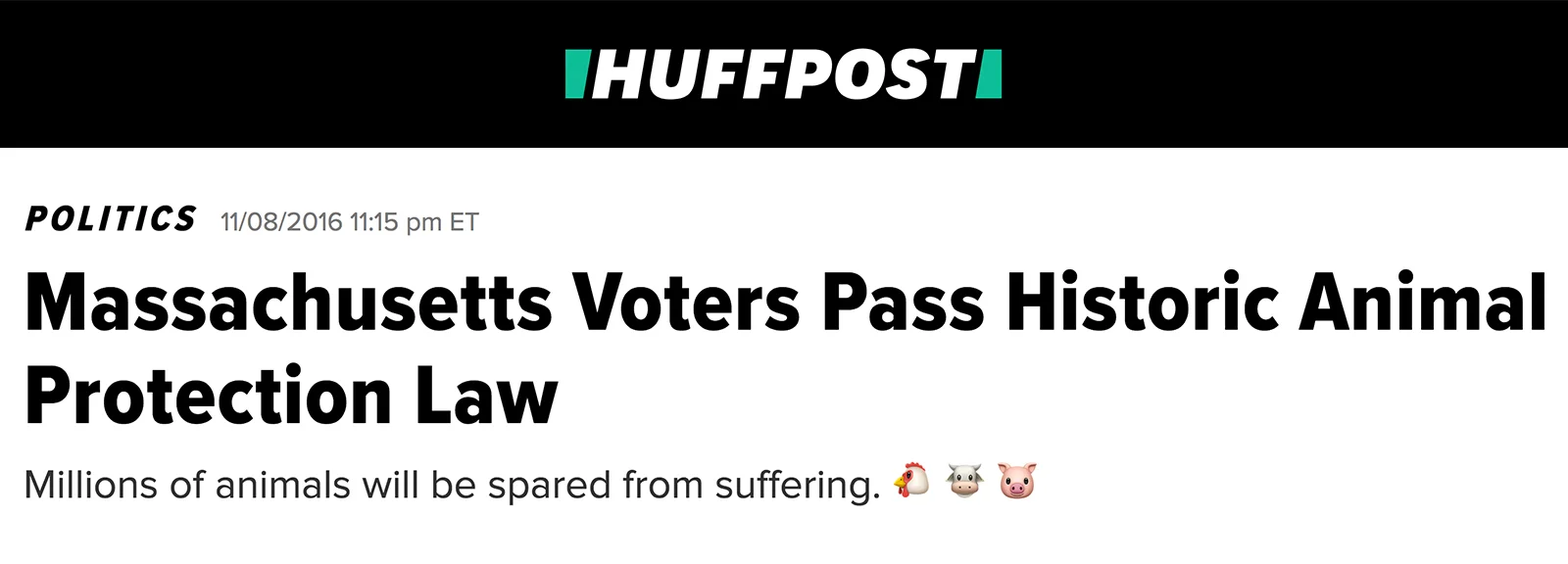 HSUS_2.jpg