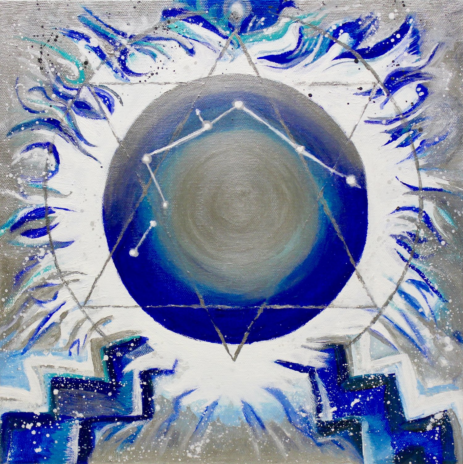 Aquarius Painting.jpeg