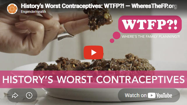 wtfp video screenshot.png
