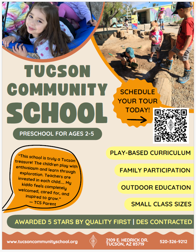 tcs flyer.png