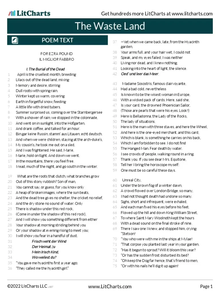 litcharts.webp
