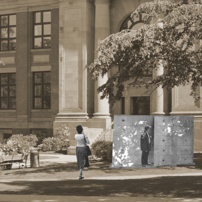 rendersite1.jpg