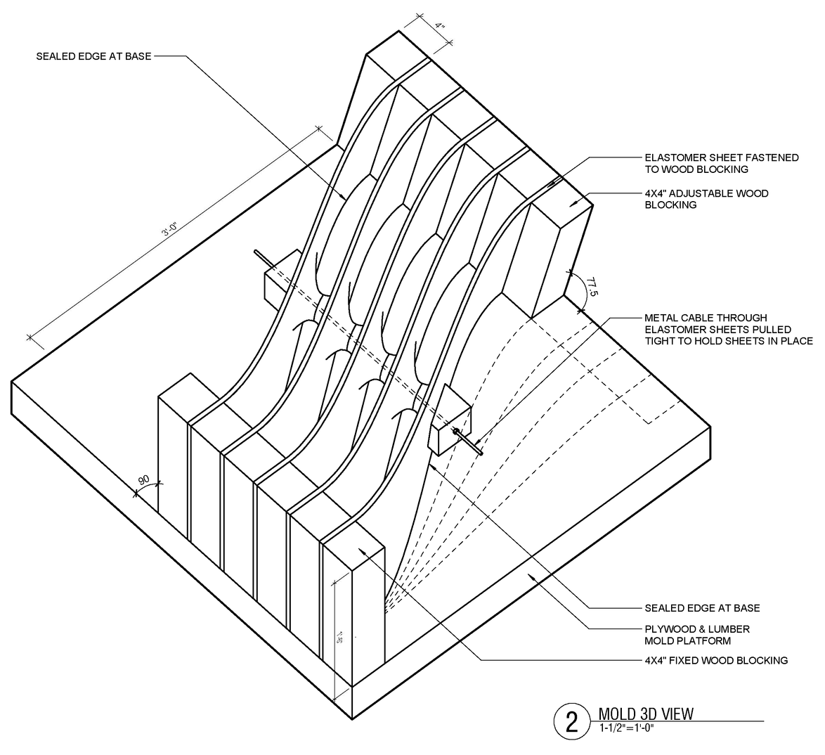 01_URBANCURTAIN_Page_6.png