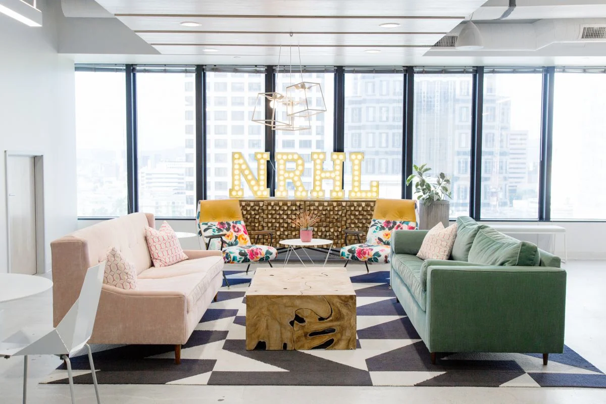 Lotus Funky office.jpg