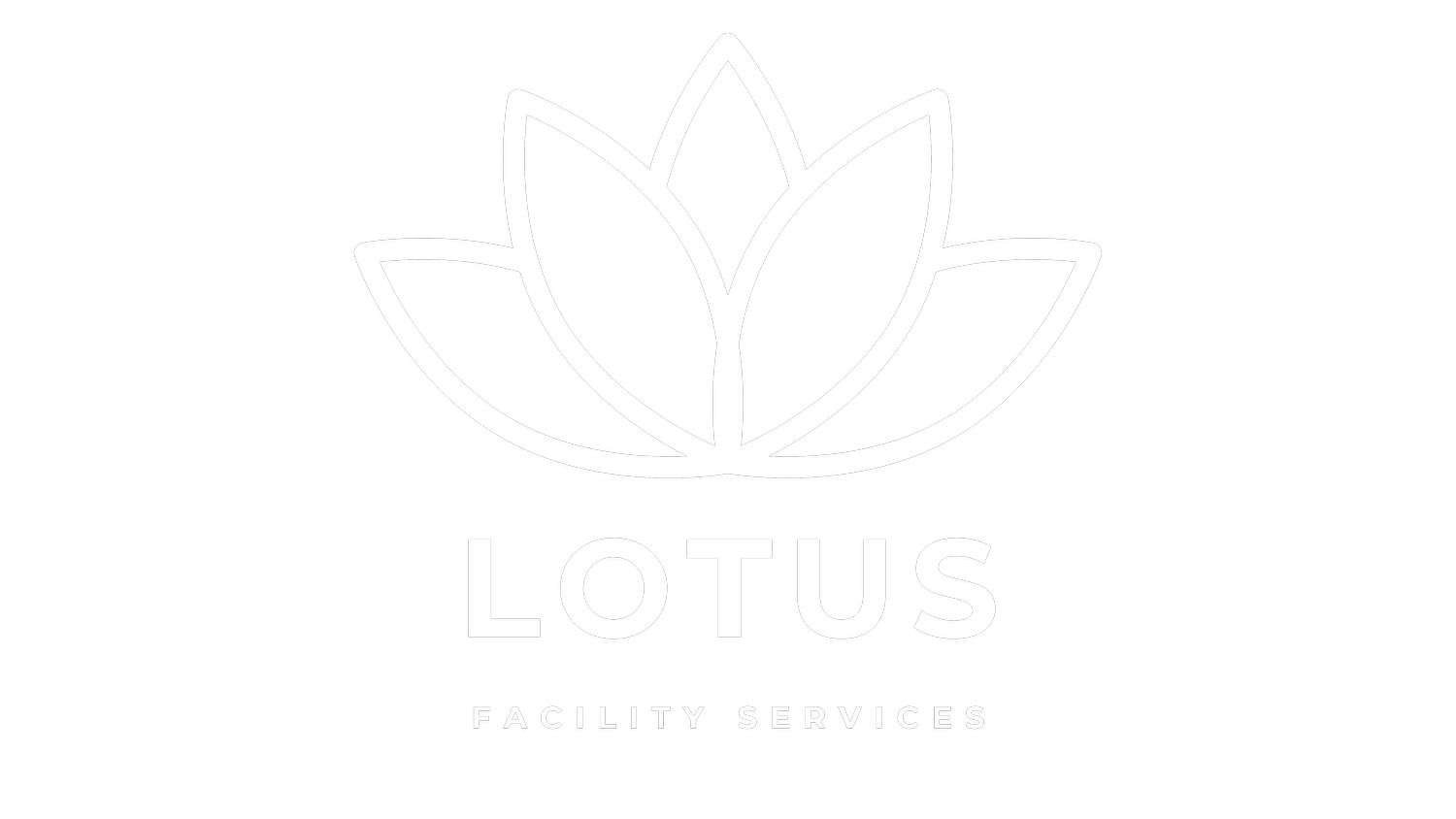 Lotus Facility Services