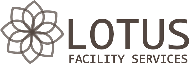 Lotus Facility Services