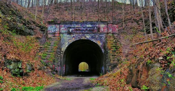 AutumnMoonville.jpg